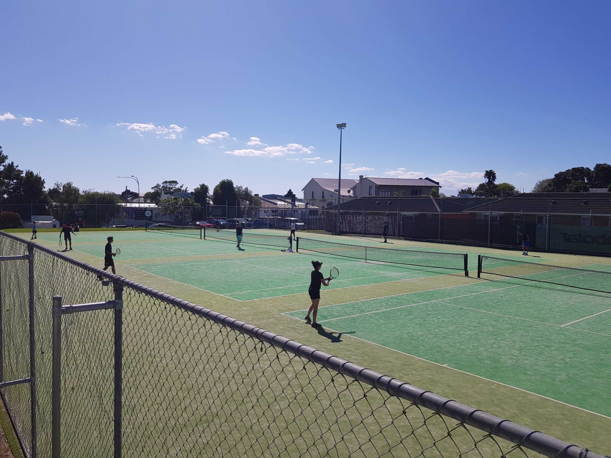 discover the world of patrick albert, a talented tennis player known for his exceptional skills and passion for the game. explore his journey, achievements, and contributions to tennis.