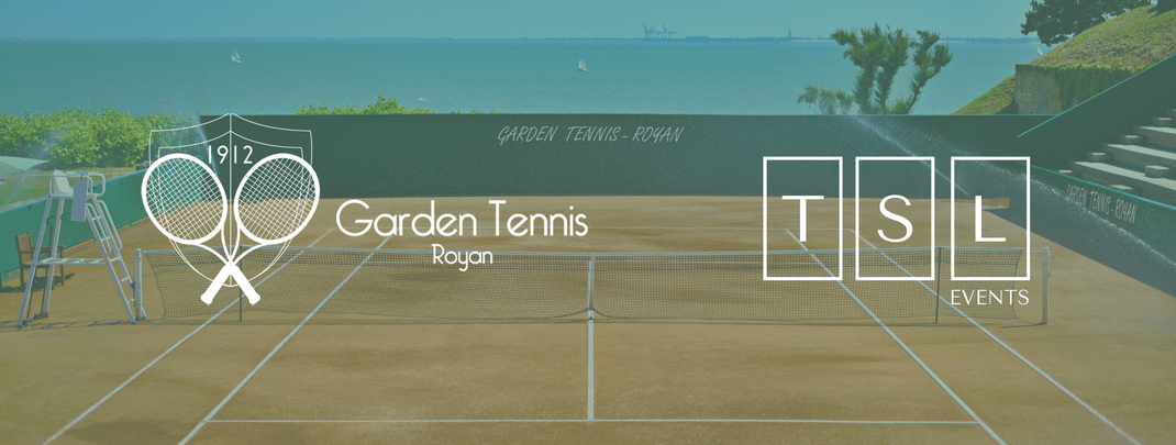 discover the beautiful gardens of royan, where nature meets accessibility! explore our wheelchair tennis facilities designed for inclusive play, ensuring that everyone can enjoy the beauty of sports and gardening.